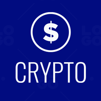 Crypto News Summarizer